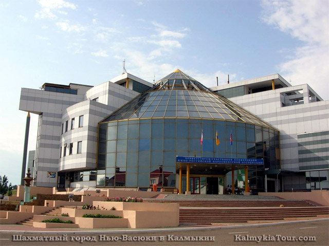 Scacchi Città Nuova Vasyuki Scacchi Città Nuova Vasyuki