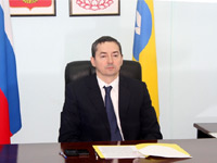 Igor Zotov