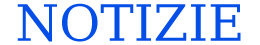 News News