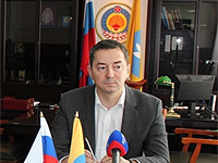 Igor Zotov