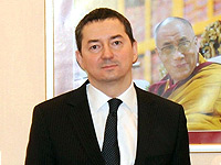 Igor Zotov